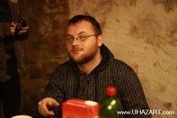 canon eos 500D (169)